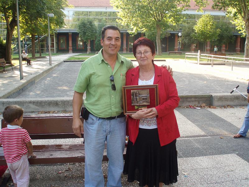 3ª clasificada femenina.JPG